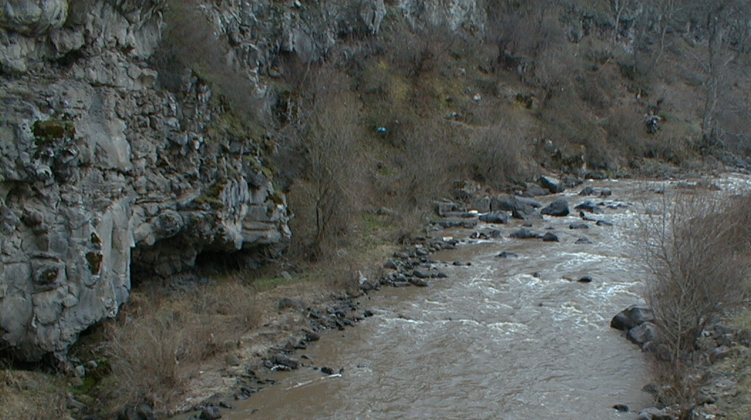 slide-2